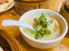 -颐和•海鲜砂锅粥•啫啫煲(奥林匹克广场店)