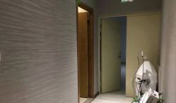 -苑苑vbeauty科技美容SPA