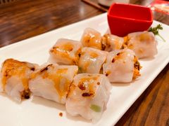 -避风塘(江桥万达店)