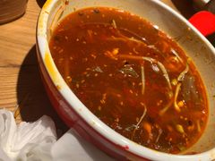 -味妙烤鱼吧(回龙观店)