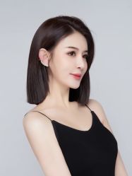 -悦SALON