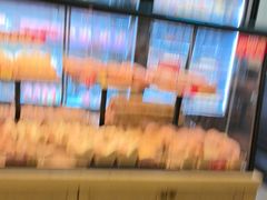 -味多美蛋糕(灯市口店)