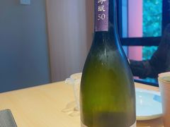 -和樂日本料理