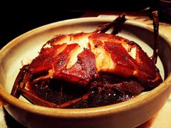 东坡草扎肉-桂满陇-西湖船宴(西单大悦城店)