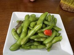 -蒸八鲜农家土菜(祝桥店)