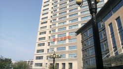 -河南中医药大学第一附属医院-医疗整形