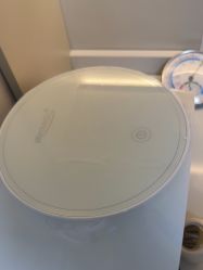 -佳颜轻医美·美学抗衰中心