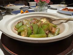 -炳胜私厨(万象前海店)