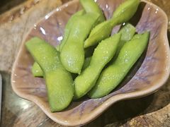 -樱之盛宴·蟹料理海鲜自助(前进大街店)