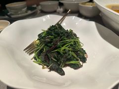 -福玺荟(外滩罗斯福店)