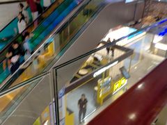 -万达广场(广阳店)