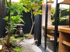 -鯛匠 HANANA