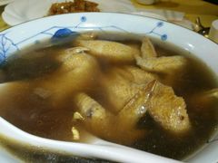 -同和居(什刹海店)
