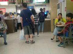 -刘长兴(逸仙桥店)