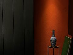 -百饺园(平山道店)