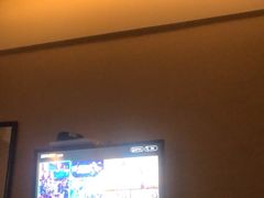 -足易轩足浴(庐山路旗舰店)