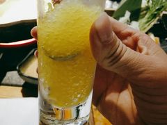 -湊湊火锅·茶憩(皇姑万象汇店)