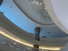 -南宫温泉水世界