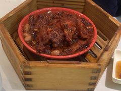 -避风塘(江桥万达店)