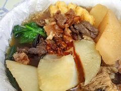 -小草糖水(海棠村店)