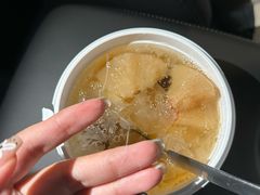 -小团圆糖水铺(襄阳南路店)