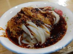 -张明富面皮店(东大街店)
