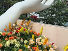 -中航城君尚购物中心
