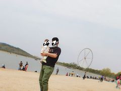 -济南国际园博园