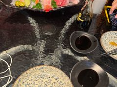 -九州酒场ひこぞう(1号店)