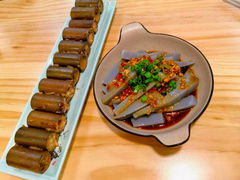 -小厨子私房菜·云南美食店