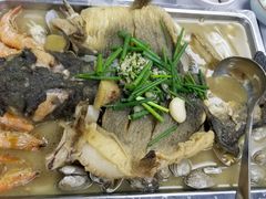 -味妙顺德厨房(绿地缤纷城店)