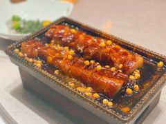 -泓历皇朝酒店(东亭店)
