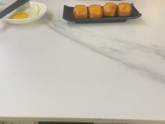 -小伍深夜豆浆(新华北店)