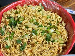 -小吴水煮(羊子巷店)