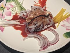 -肆月河豚·淮扬菜·湘菜(华天店)