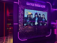 -星聚会KTV X Party(上海真如中海环宇城店)