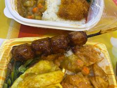 -全家便利店(梅园路店)