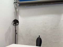 -方快-照相馆(中原大润发店)