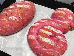 -LELECHA乐乐茶(新街口大洋店)