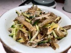 -大榕树下顺德菜(融创茂店)