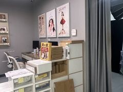 -海马体照相馆(海口日月广场店)