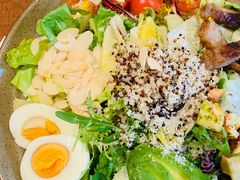 -Simple Yummy简单美味(上邦百汇城店)