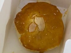 -味多美蛋糕(航天桥店)