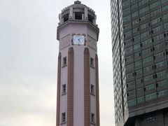 -人民解放纪念碑