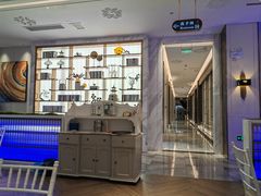 -双湖宴·湖北菜(文化路店)