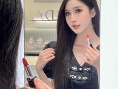 -天虹购物中心(深圳龙华店)