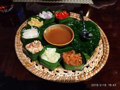 -食肆&Fourteen(武林夜市店)