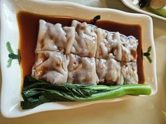 -80s港式茶餐廳