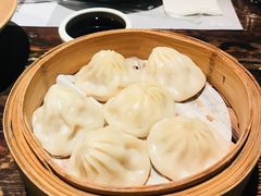 -外婆家(西溪印象城店)