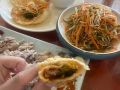 -国强手抓(西夏区店)